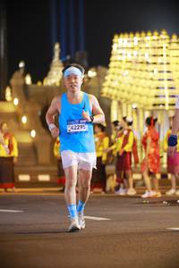 BIB: 
                            <button type="button" onclick="openModal(24353171)" class="btn btn-primary btn-sm float-right btn-popup" data-toggle="modal" data-target=".modal-high-quality">
                        <i class="fas fa-shopping-cart"></i> Add to Cart
                    </button>
                                            <button type="button" onclick="isThisMe(24353171, true)" class="btn btn-success btn-sm float-right btn-popup btn-isme hidden" data-toggle="tooltip" data-placement="bottom" title="นี่คือรูปของคุณใช่ไหม คลิกที่นี่เพื่อเอาเข้าอัลบั้ม">
                        <i class="fas fa-plus"></i> Add to album
                    </button>
                    <button type="button" onclick="isThisMe(24353171, false)" class="btn btn-warning btn-sm float-right btn-popup btn-isnotme hidden">
                        <i class="fas fa-ban"></i> Remove from album
                    </button>